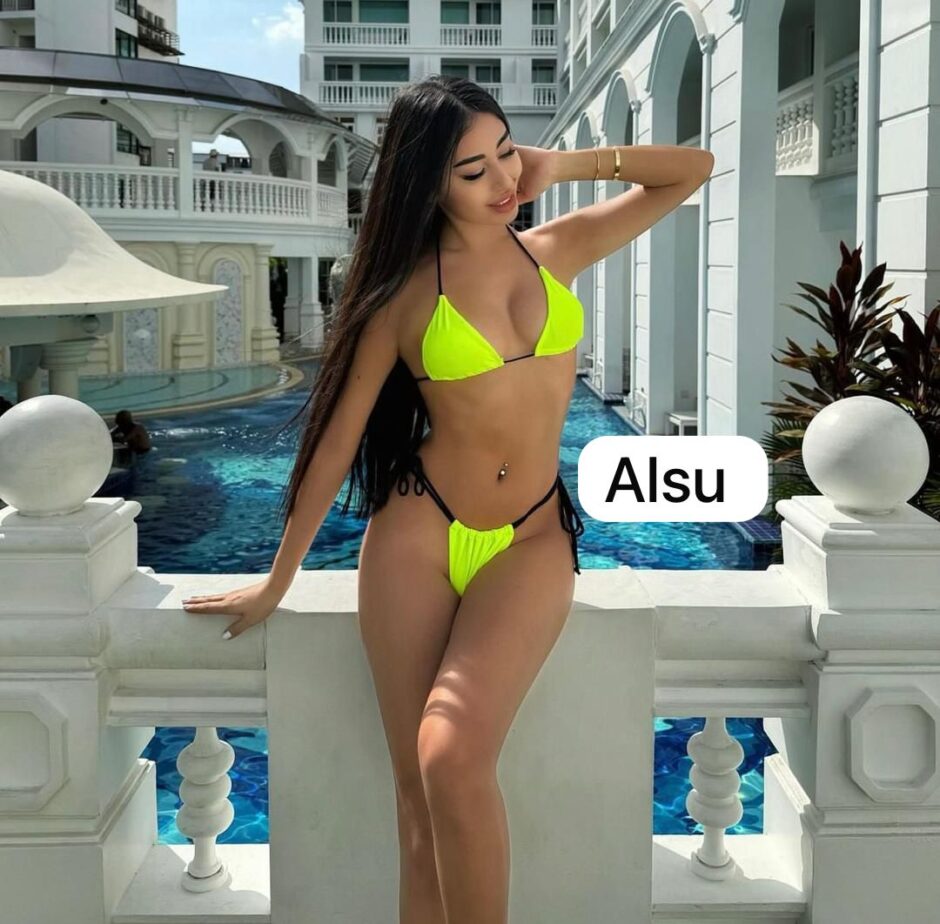 alsu1