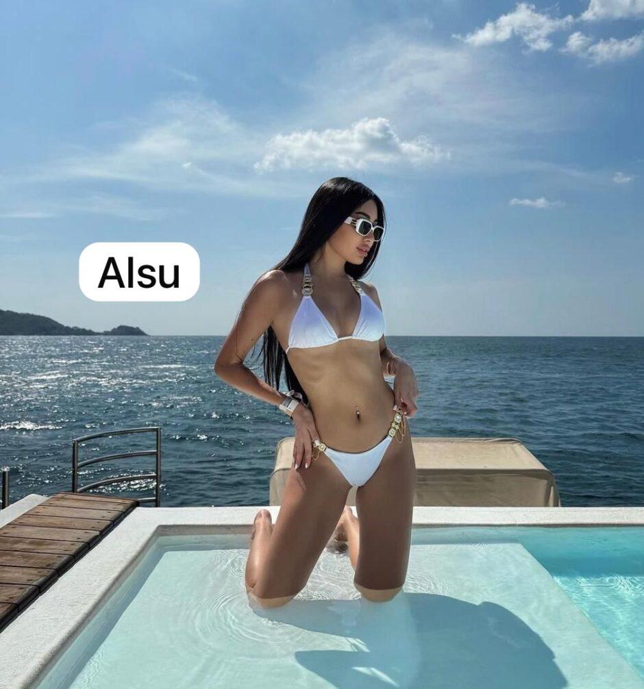 alsu2