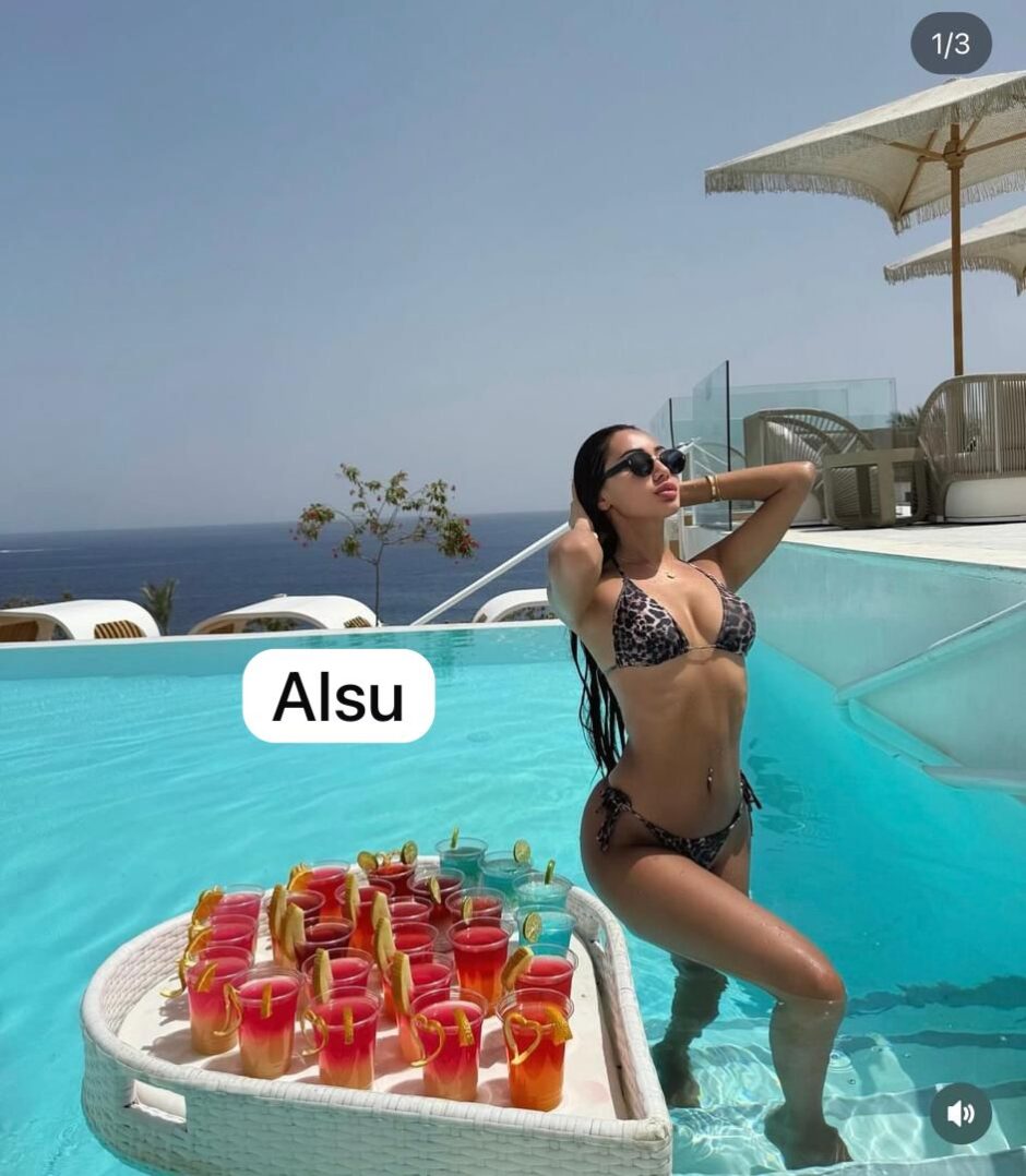 alsu3